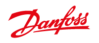 Danfoss (Italy)