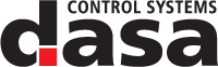 Dasa Control Systems
