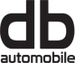DB Automobile