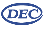 Sichuan Dongfang Electric Autocontrol Engineering