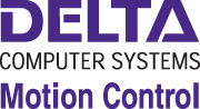 Delta Computer Systems