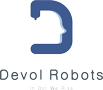 Devol Robots