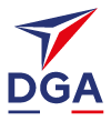 DGA Maitrise de l'information (DGA-MI)