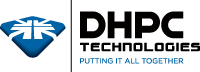 DHPC Technologies