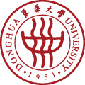 Donghua University (DHU)