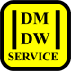 DMDW Service