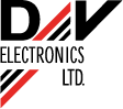 D&V Electronics