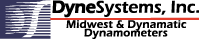 DyneSystems