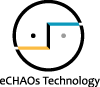 Chaos Technology
