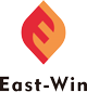 ShenZhen East-Win Technology