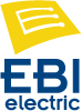 EBI Electric