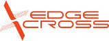 EdgeCross