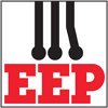 EEP Elektro-Elektronik Pranjic