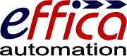 Effica Automation