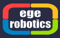 Ege Robotics CNC Makine Elektronik Otomasyon Medikal