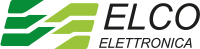 Elco Elettronica Automation