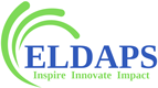 ELDAPS Technology Solutions