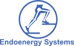 Endoenergy Systems