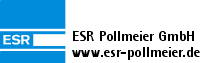 ESR Pollmeier