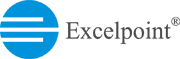 Excelpoint Systems (India)
