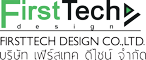 Firsttech Design