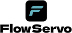 Hangzhou Flowservo Control Technology