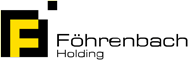 Föhrenbach Holding