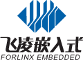 Forlinx Embedded Technology