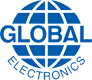 Global Electronics