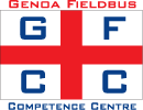 Genoa Fieldbus Competence Centre (GFCC)