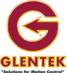 Glentek