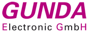 GUNDA Electronic