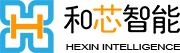 Beijing Hexin Intelligence Information Technology