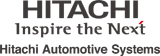 Hitachi Automotive Systems Americas