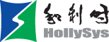 Beijing HollySys