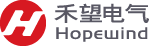 Shenzhen Hopewind Electric