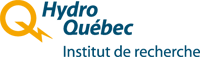 Hydro-Québec Research Institute (IREQ)