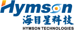 Shenzhen Hymson Laser Technologies