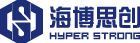 Beijing HyperStrong Technology