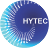 Hytec Electronics