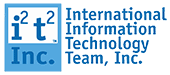 International Information Technology Team (i2t2)