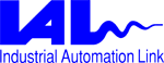 Industrial Automation Link