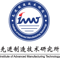 Chinese Academy of Sciences, IAMT