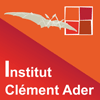 Institut Clément Ader (ICA)
