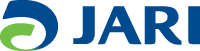 JARI Technology Group