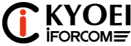 iFORCOM KYOEI