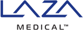 Laza Medical