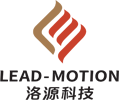 Changzhou Lead-Motion Intelligent Technology