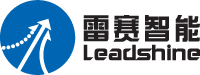 Leadshine Technology