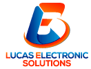 Lucas Electronic Solutions